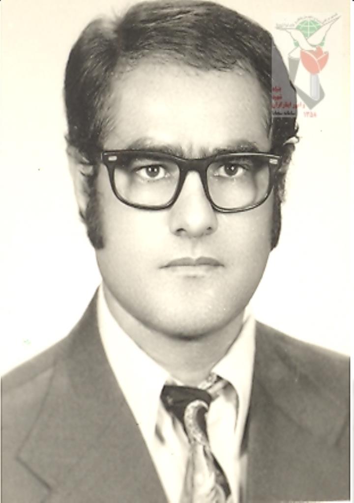 فاقد تصویر